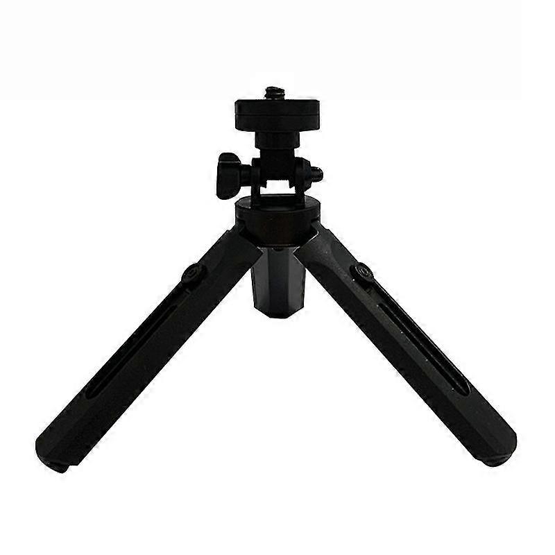 360 Octopus Flexible Tripod Mobile Phone Holder Bracket For Phone Camera Monopod Selfie Support