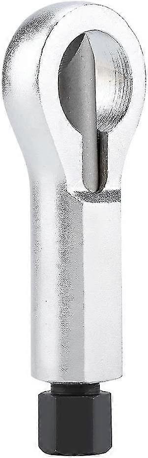 Damaged Nut Extractor Separator Nut Removal Nut Removal Tool Nut Remover (#2)
