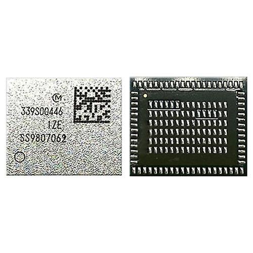 WiFi IC Module 339S00446 For iPad 9.7 (2018)