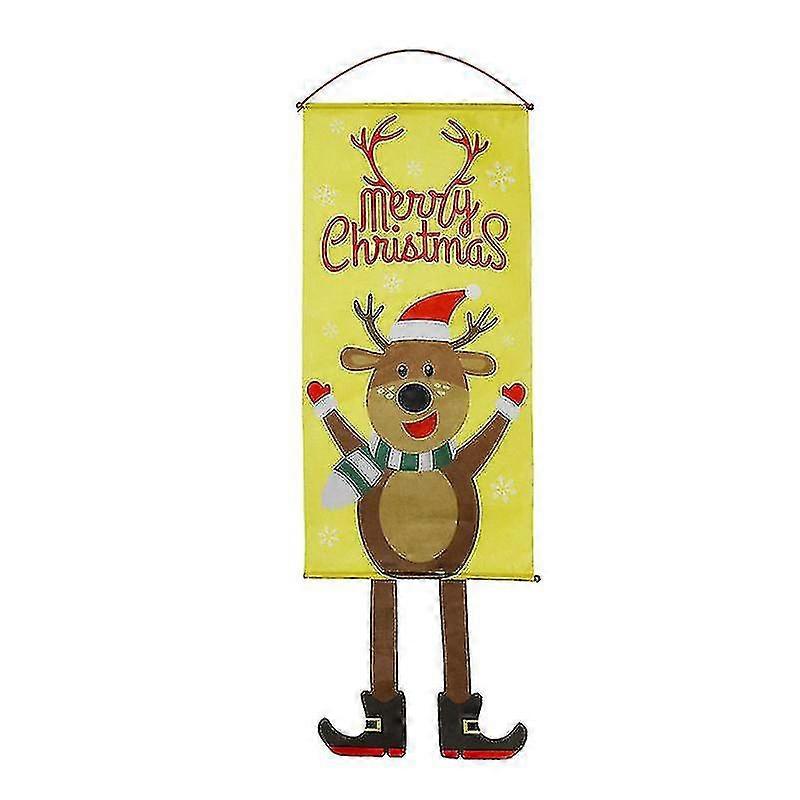 1pcs Party Decoration Hanging