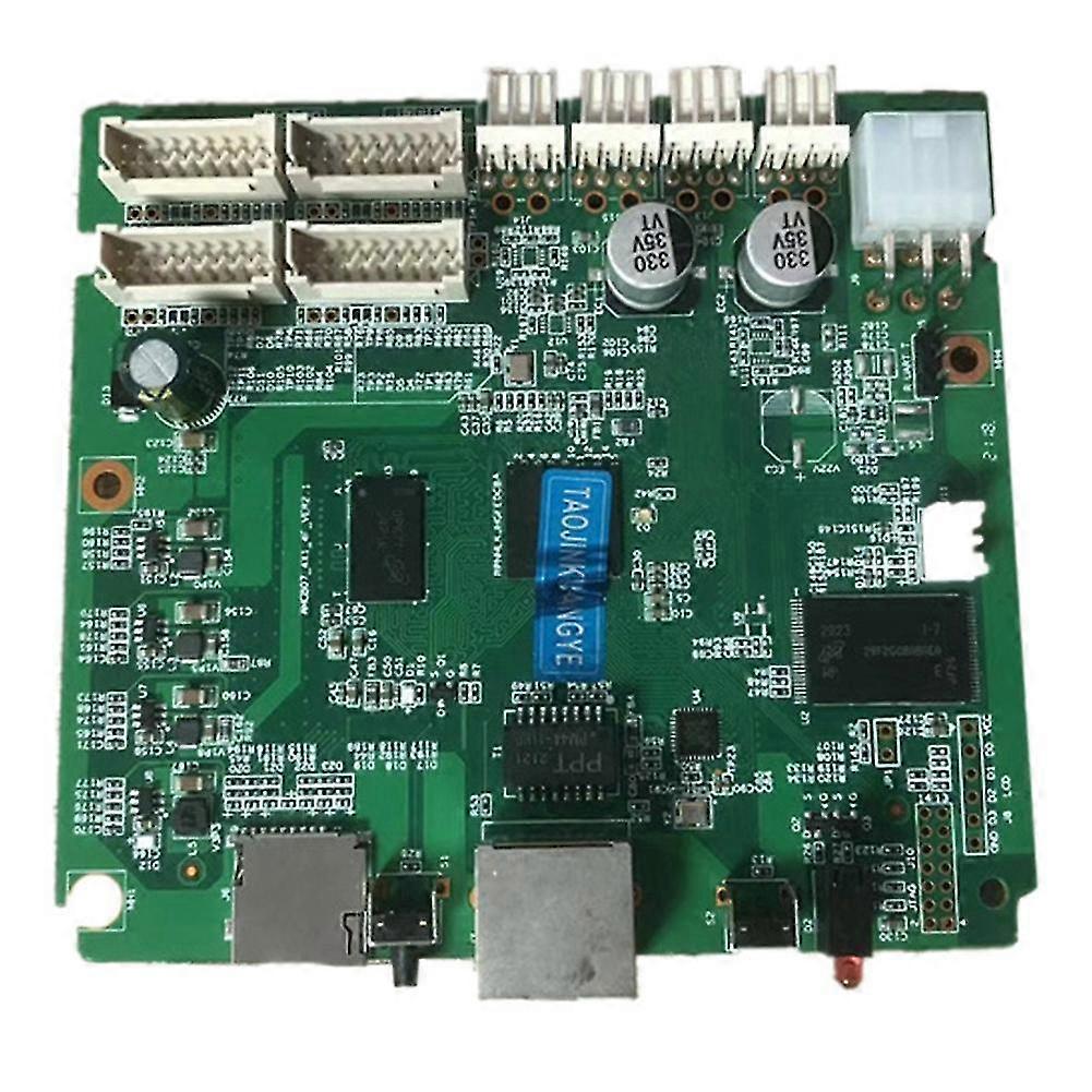 Ant T15 Control Board Computing Power Board Repair Circuit Board Motherboard T15 Control Board