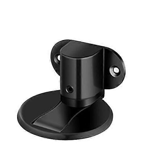 Adjustable Door Stop Punch-free Strong Magnetic Anti-collision Door Stopper Invisible Bedroom Door Bathroom Floor Door Stop