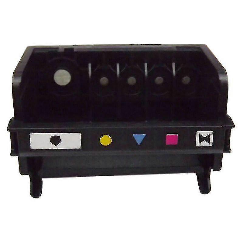5 Slot Printhead Print Head For Hp 564 5468 C5388 C6380 D7560 309a Printers Kit-yujia