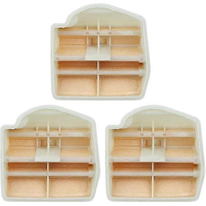 Clean Air Filter Compatible With Jonred 2245 2250 Cs2245 Cs2250