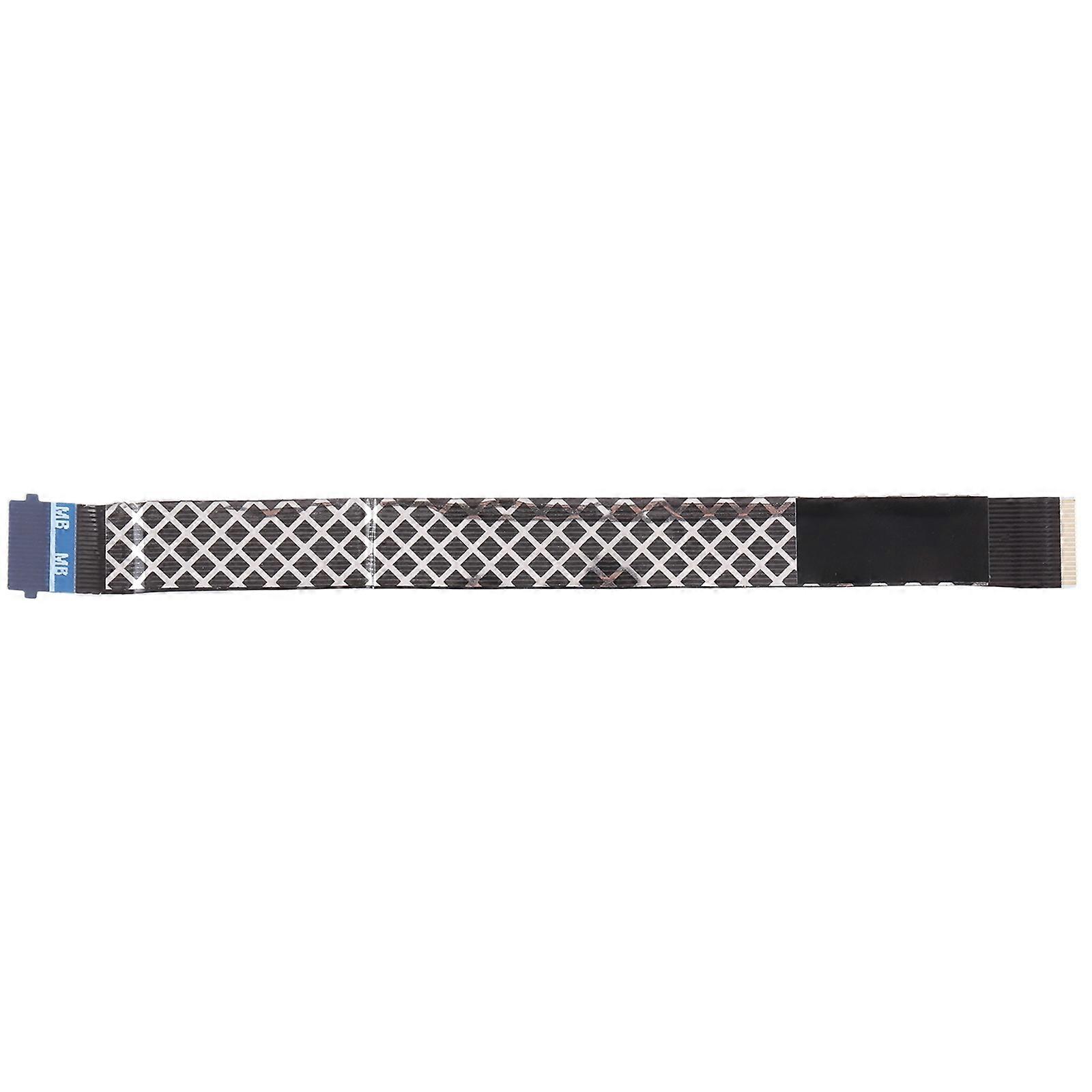 For Microsoft Surface Laptop Go 1934 Keyboard Connector Cable