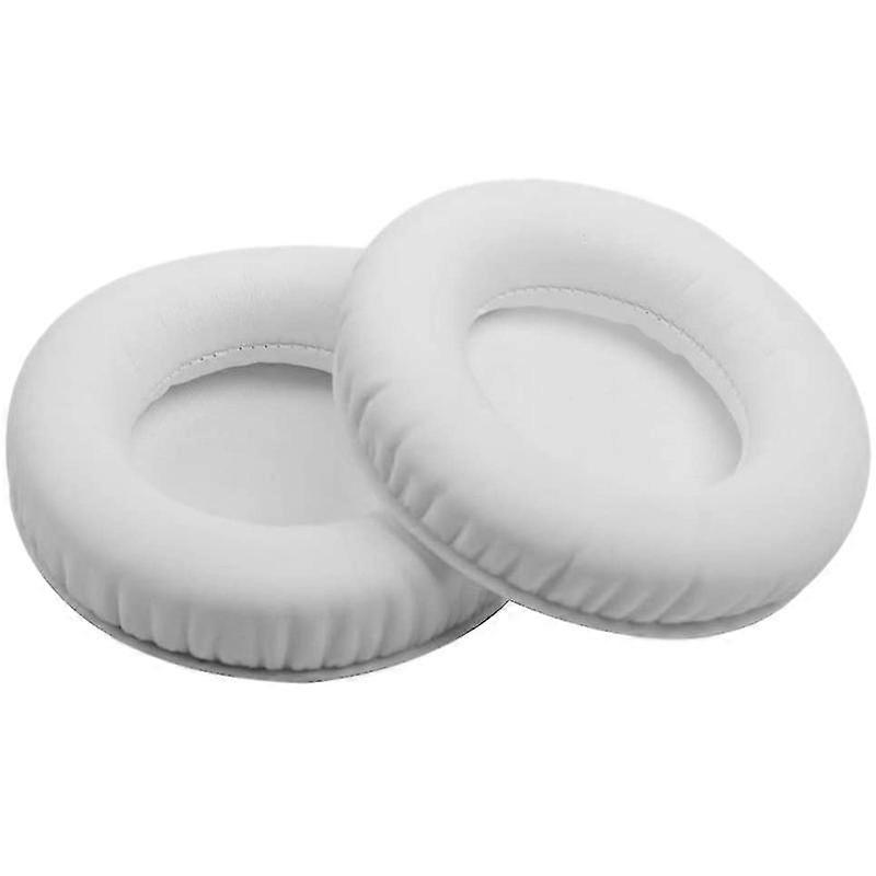 Earpads Ear Pad Cushion Cover Replacement for Cuffle Synchros S500 S700 E50 E50BT Wireless Headphon