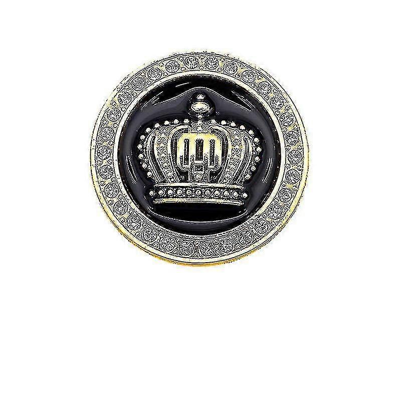 Car S Car Sticker, Modified Car Rat-a