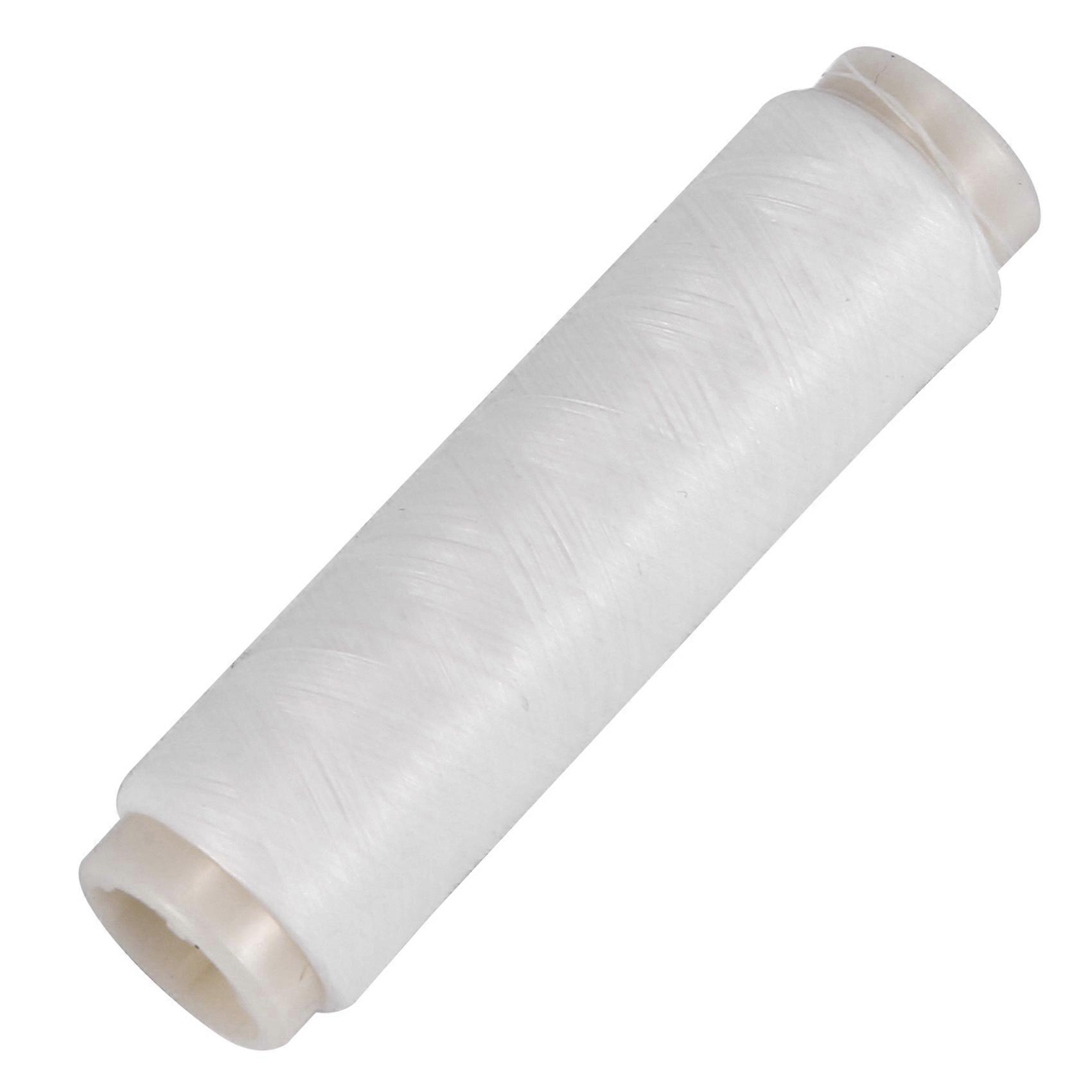 Bait Elastic Thread Invisible Fishing Line Elastic Strong Strength Fishing Line For Fishing Pesca 2