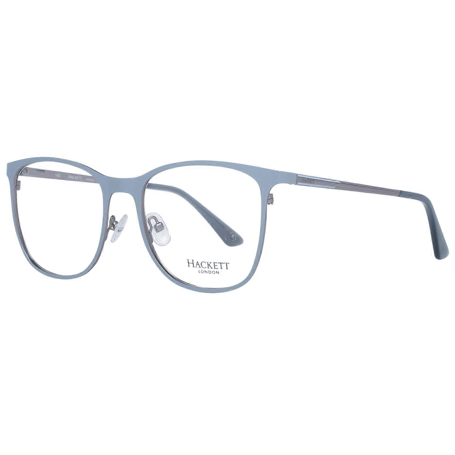 Hackett Optical Frame Hek124 907 53