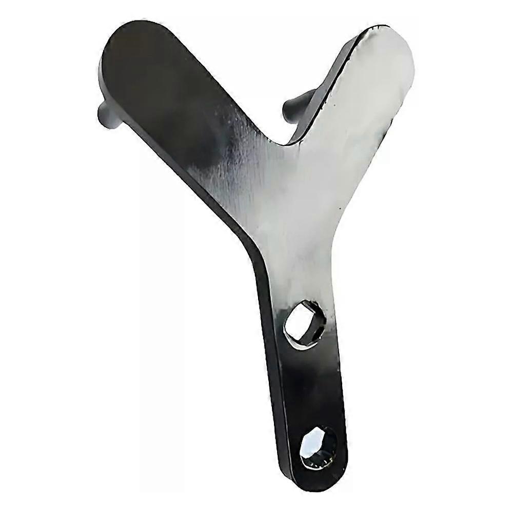 Automotive Lower Control Arm & Ball Joint Removal Tool, Ball Joint Separator