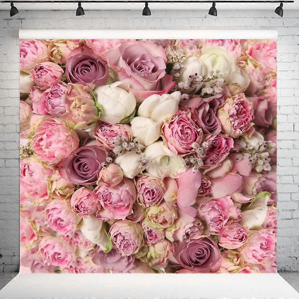 Roze