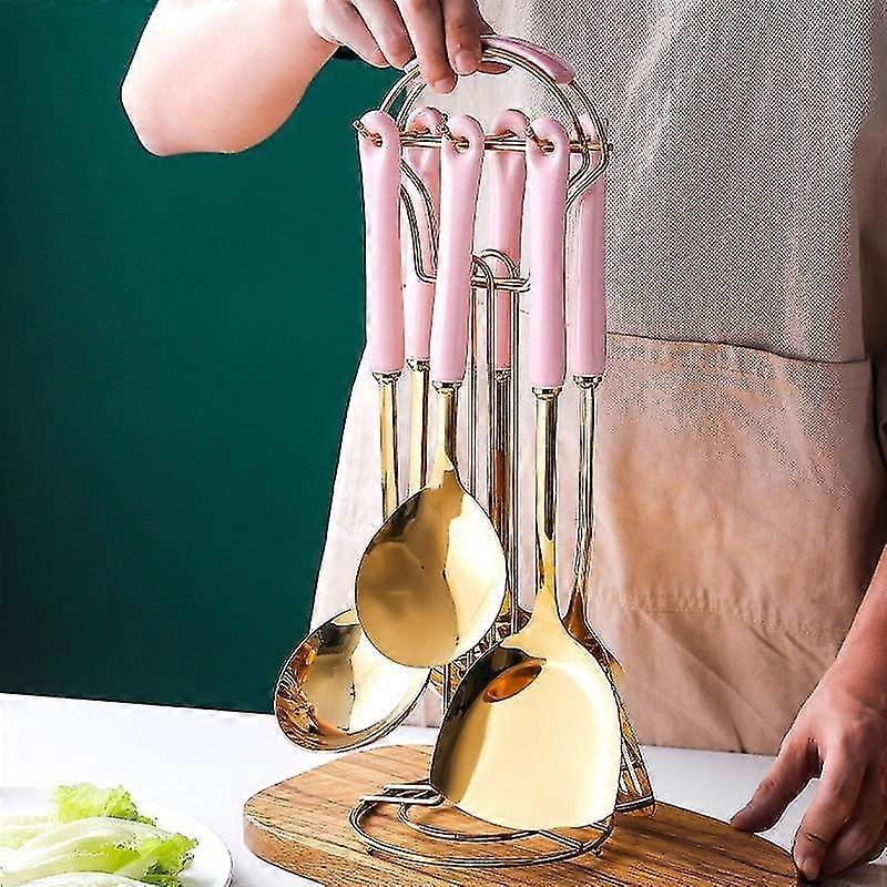 heat resistant kitchen storage box|cooking kitchenware tool ceramic