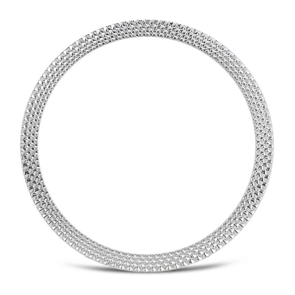 Anti Scratch Protector Adhesive Inner Cover Ring Part for Watch 5/4 42mm/46mm
