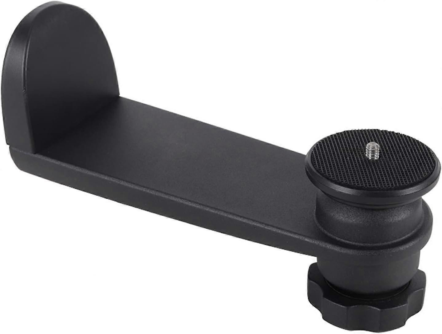 Projector Stand for Studio Projector Mount,Projector Accessory