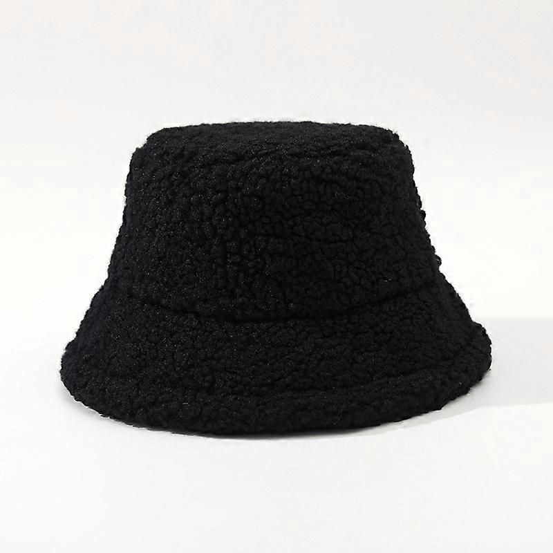 Cozy Stylish Hat for Autumn Winter, Knit Beanie for Women, Warm and Soft, One Size Fits All, Multiple Colors Available