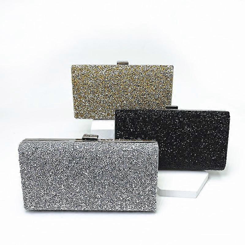Ladies Chain Bag