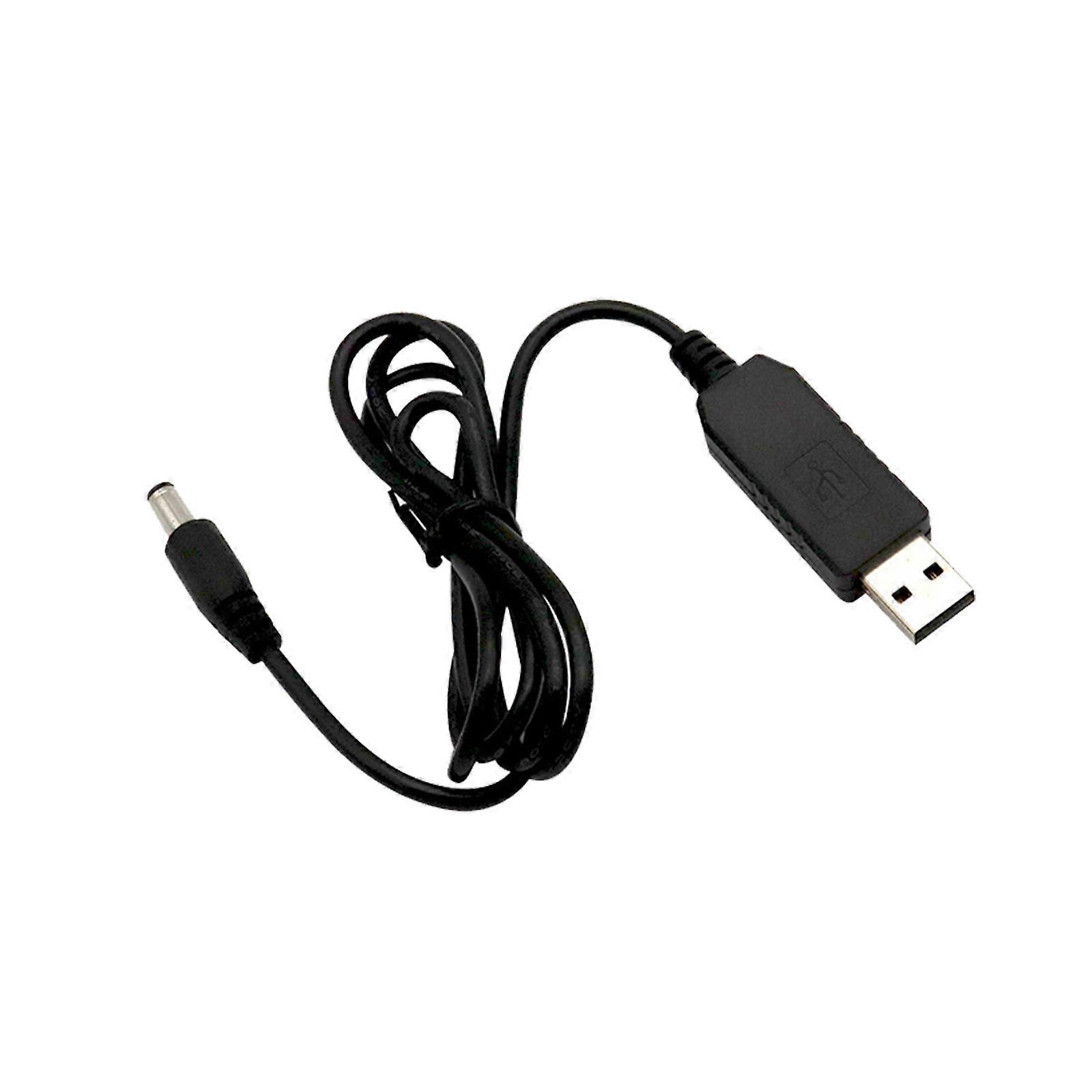 כבל USB. כדי לטעון סוללה 5200mAh 7.4V סוללה עבור RC. דייג פיתיון סירה js