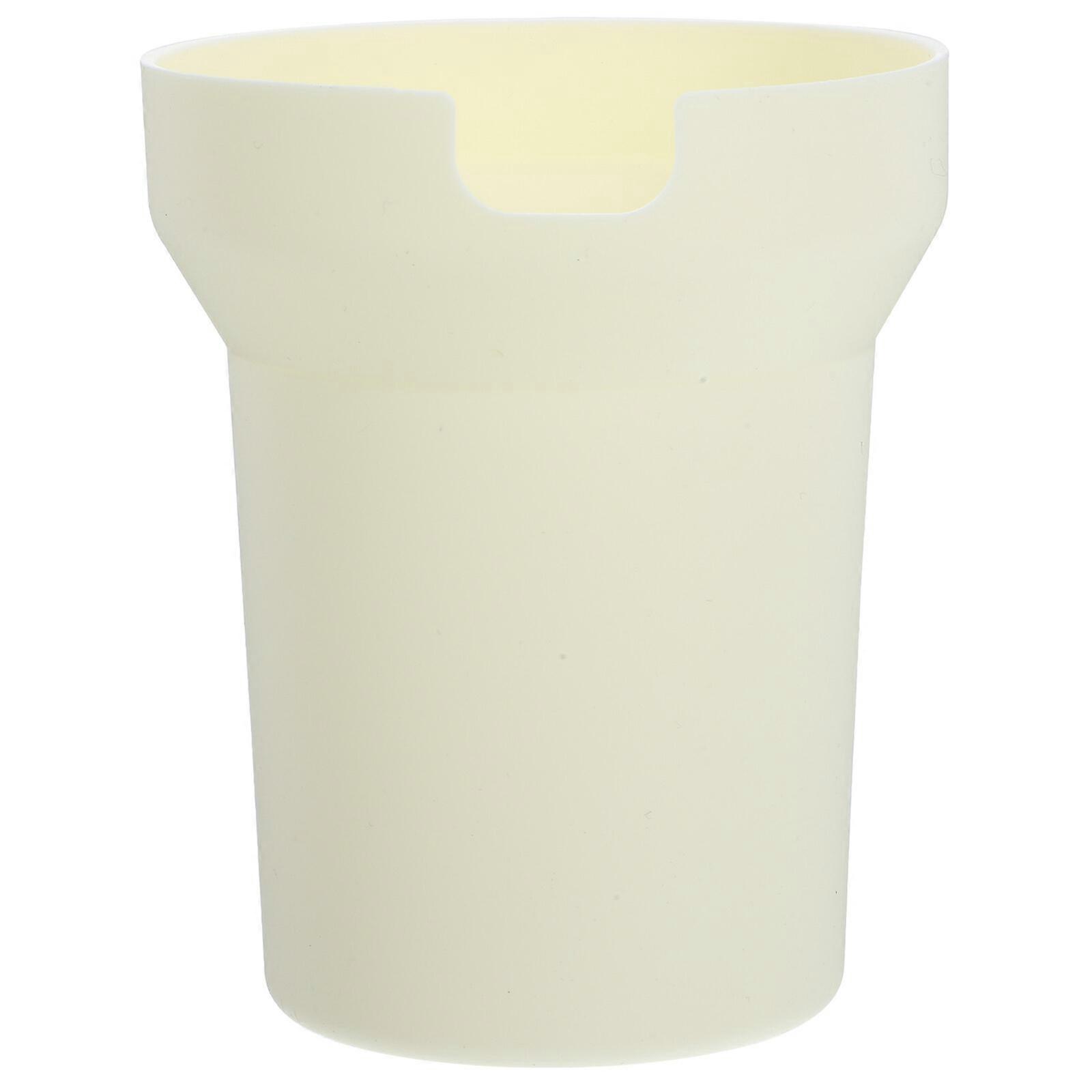 Silicone Protective Bottle Boot Anti-skid Bottle Bottom Sleeve Practical Cup Boot Compatible for Stanley Cup 40OZ