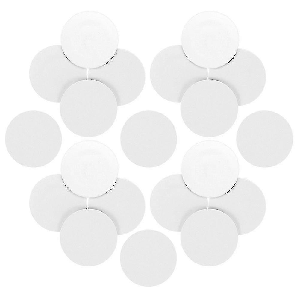 Nfc Tag Sticker Functional Nfc Simple Tag For Shop Mall Store