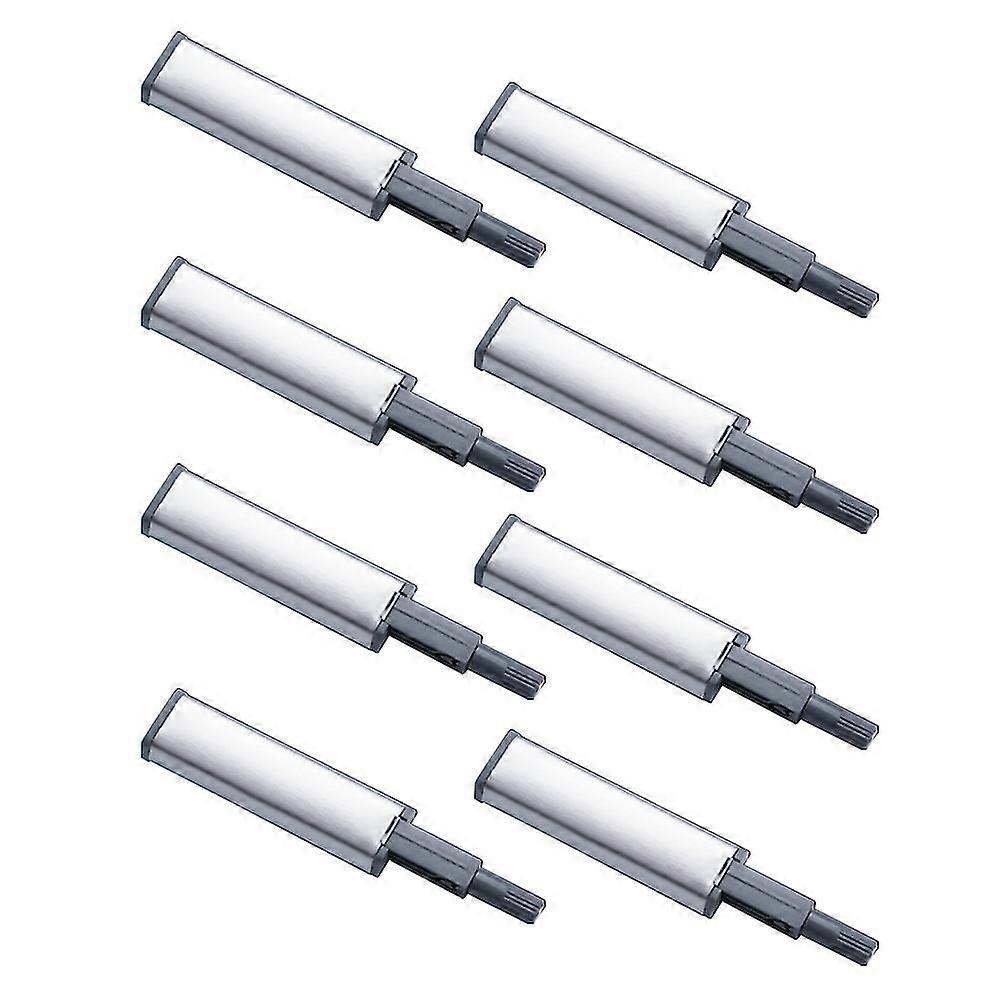 Soft Close Damper For Cabinet Doors,soft Close Adapter,compact,kitchen Hinge Damper