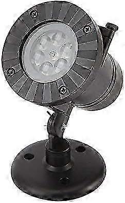 Lámpara de proyector Tizzy-Normativa Europea