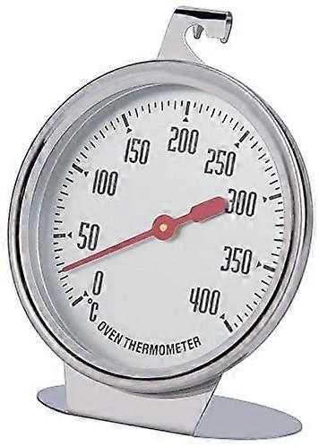 Baking thermometer KX90 (0~400)