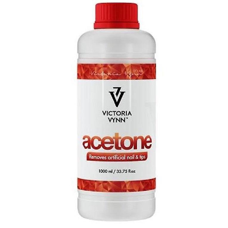 Victoria Vynn - Asetoni 1000 ml