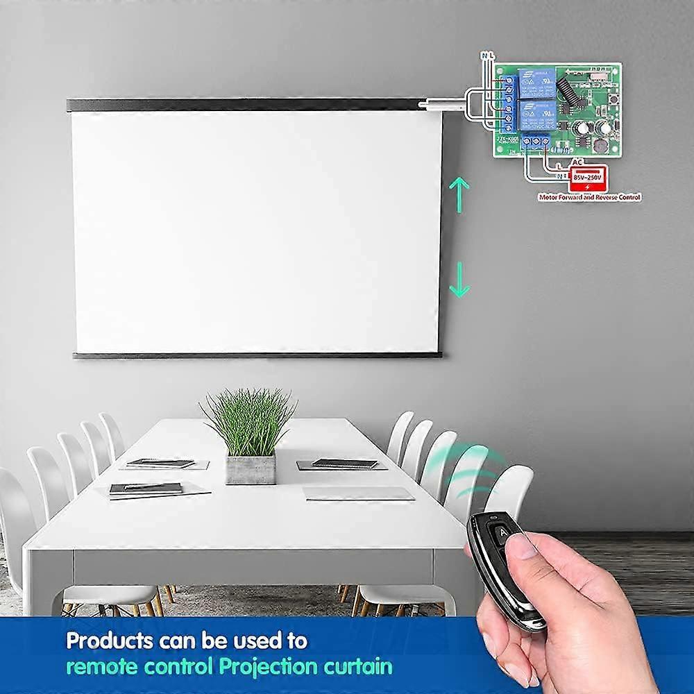 KIT DI ESTENSIONE BIANCO PER SOFFY START EVOLUTION 2023