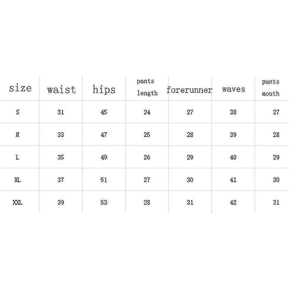 Womens Double Layer Drawstring Elastic Waist Athletic Shorts With Pockets