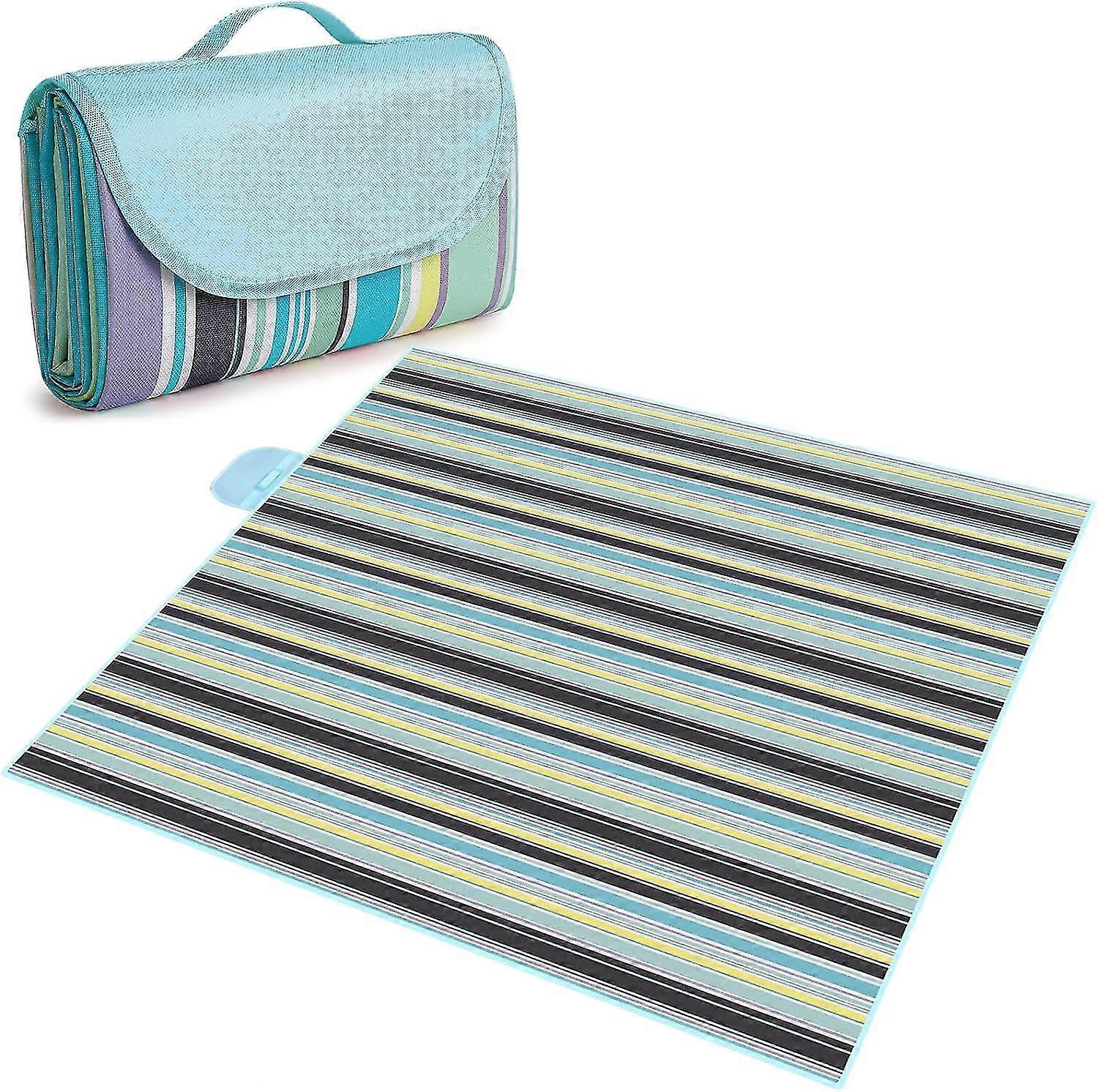 For Picnic blanket near me picnic blanket waterproof picnic blanket jewelry picnic blanket pattern picnic blanket pattern name picnic blanket beach