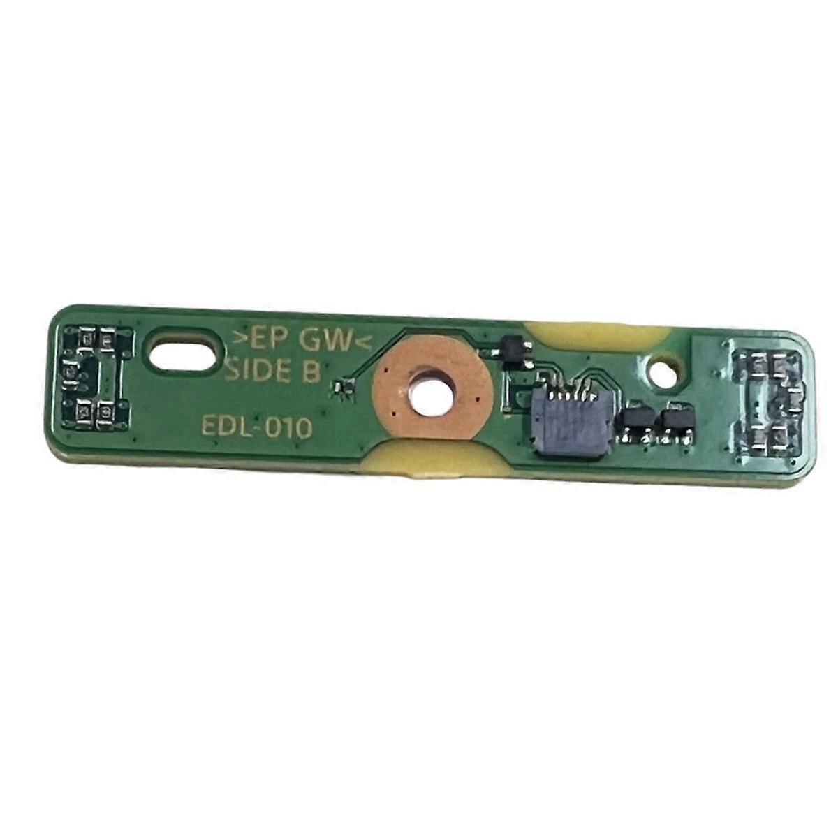 Light Board for 1000 Console for Console -010 Replacement Parts