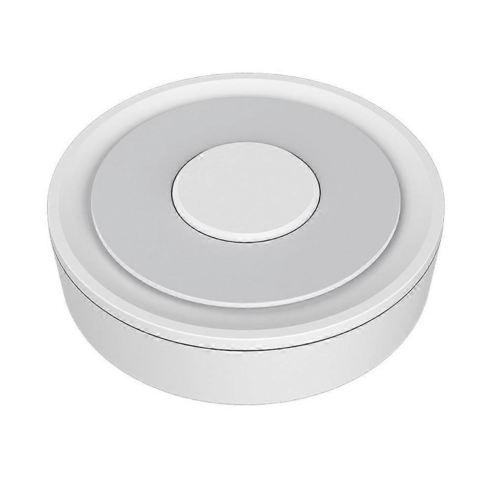 Typ A für Homekit Tuya Zigbee Gateway Hub Smart Life APP Teile Kit Sprachsteuerung WiFi Wireless