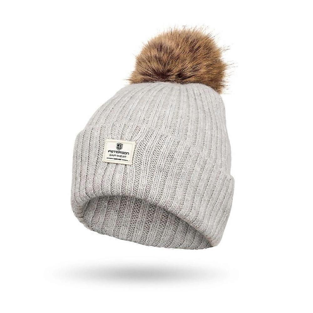 Caps Peterson Ptn Hat-08 PTNHAT0876702