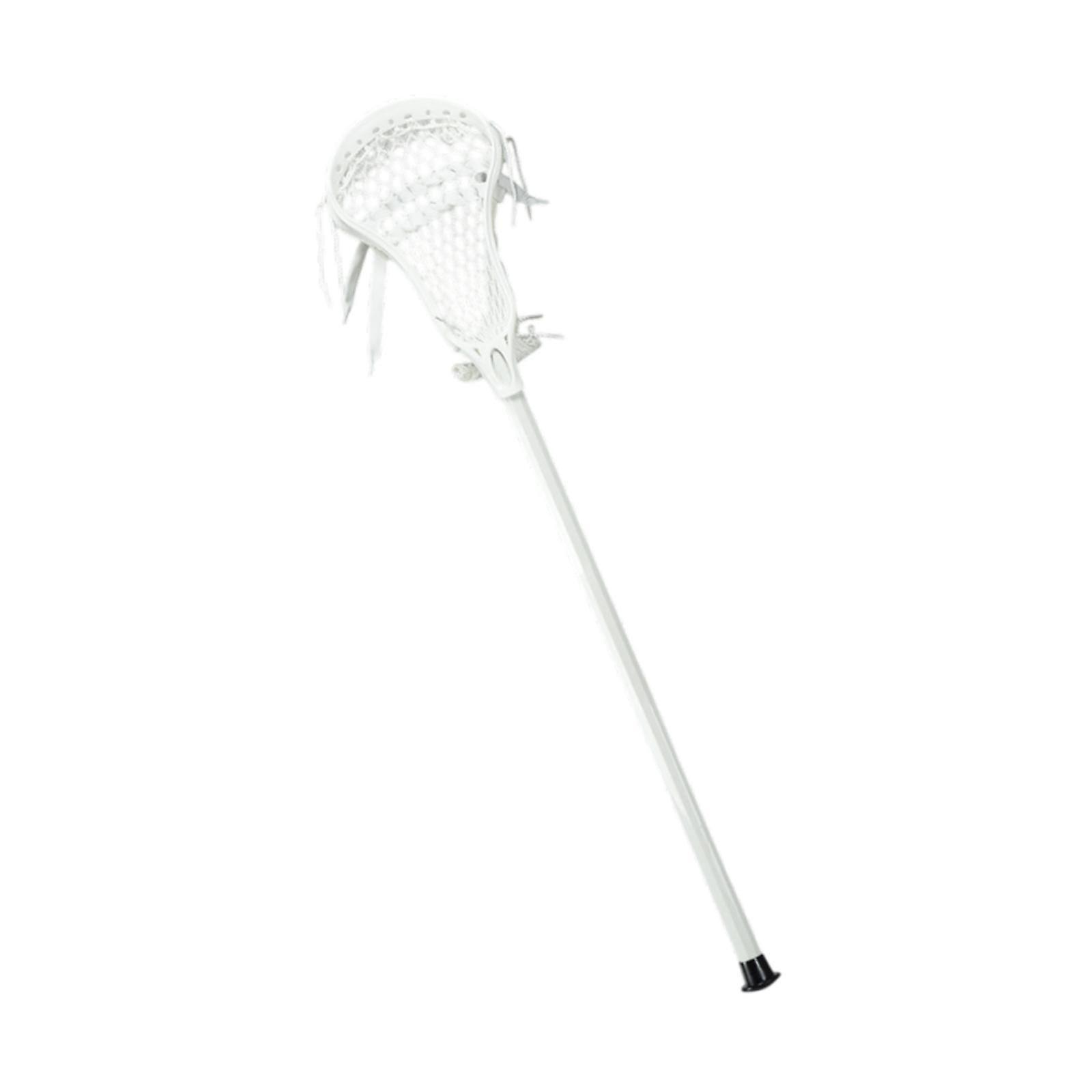 Lacrosse Stick για παιδιά Πλήρες ραβδί για ομαδικά αθλήματα Υπαίθρια ψυχαγωγία