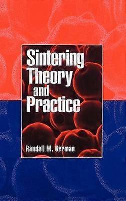 Sintering Theory and Practice