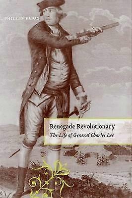 Revoluționar renegat