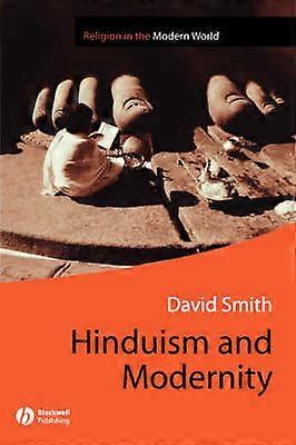 Hinduism and Modernity