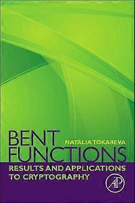 Bent Functions
