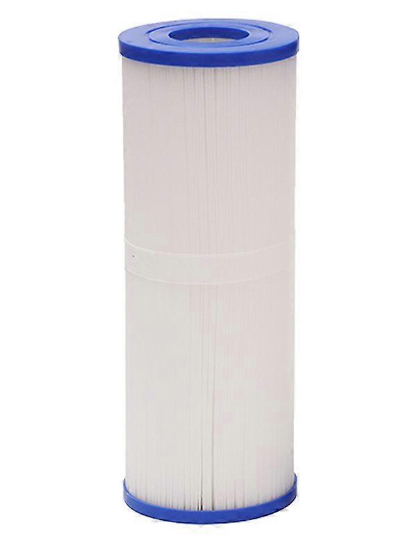 1Pcs Replacement Swimming Pool Filter Cartridge for PRB50-INC-4950FC-293040506SPA. spa filters