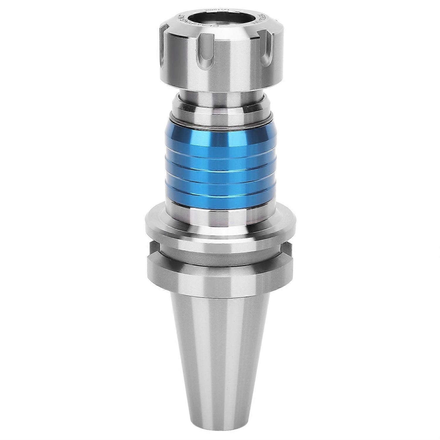 Tapping Holder Tension Compression CNC Milling Machine Clamping Taper BT40‑ETP32‑100