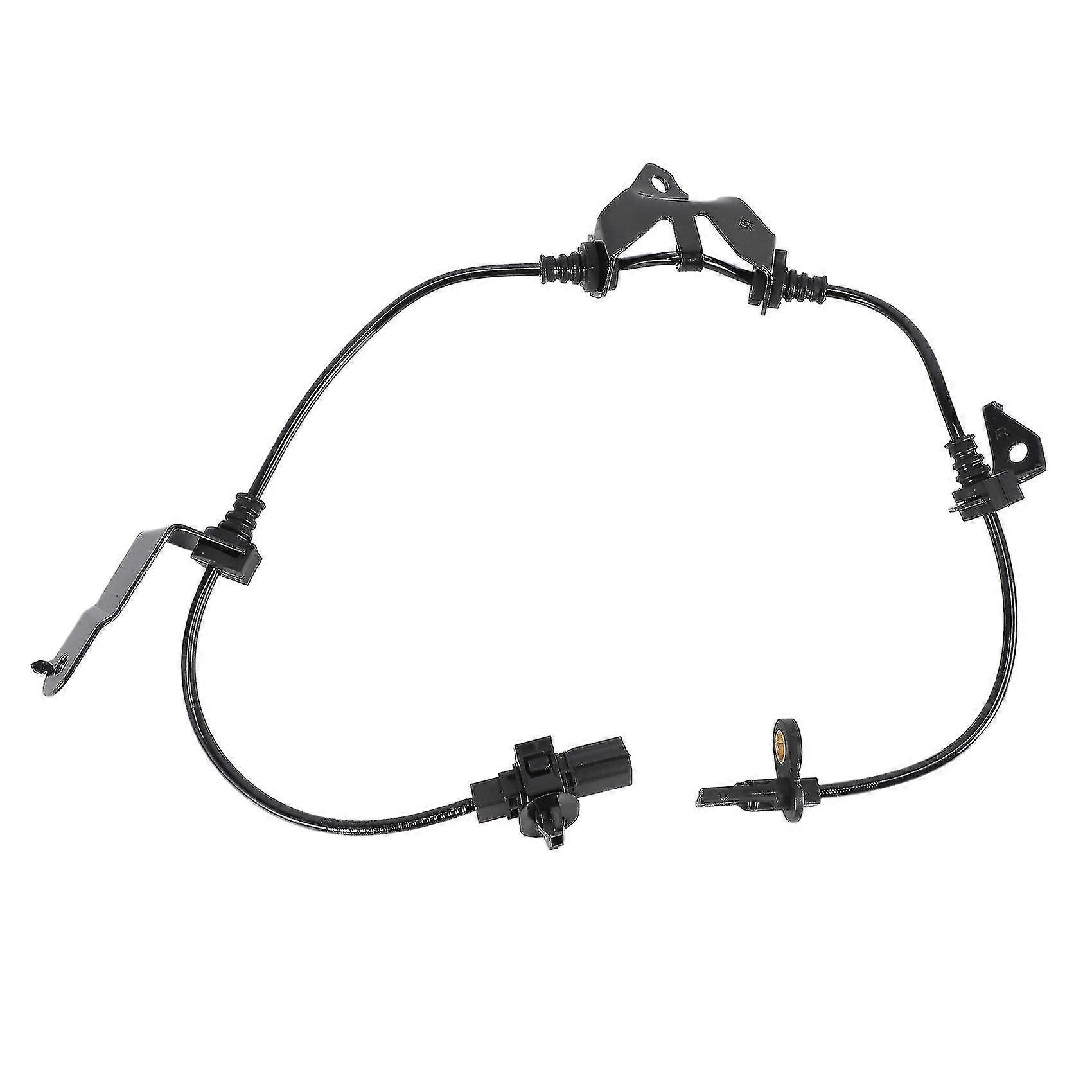 Car Wheel Speed Sensor ForAccord 2008-2013 57450-ta0-h01