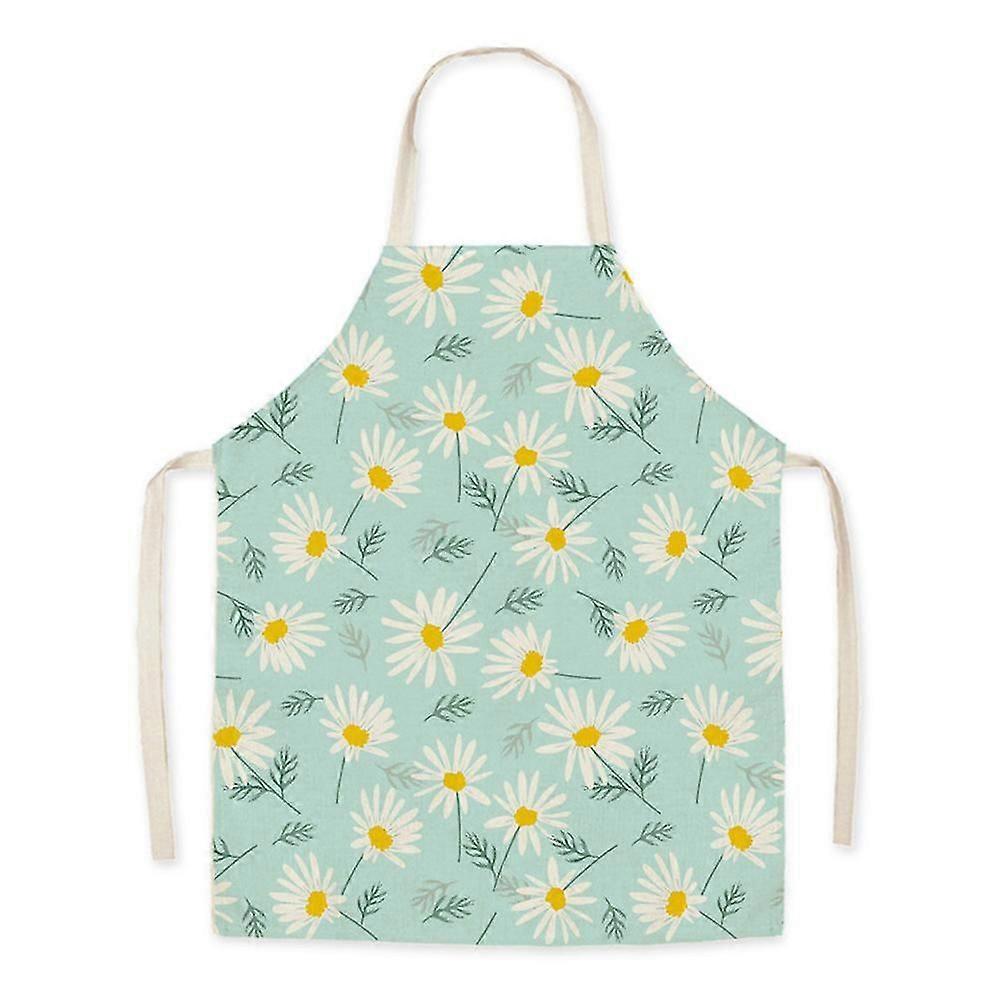 Kitchen Aprons, Cooking Coveralls, Kids Aprons