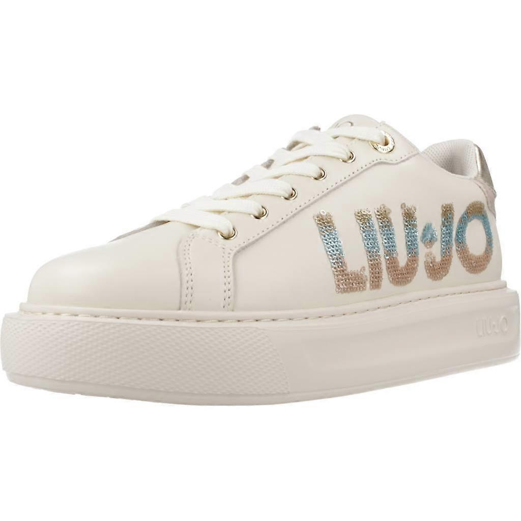 Baskets Liu-jo Sport / Kylie 22