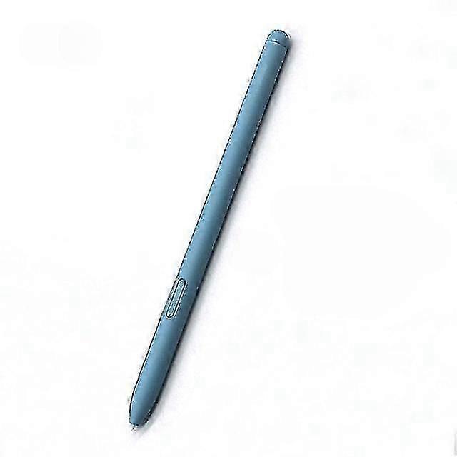 Tab S8 I S7 S Pen (com Bluetooth) Samsung Galaxy Tab S7 S7plus I S8, S8+ Plus, S8 Ultra Todas as versões Stylus