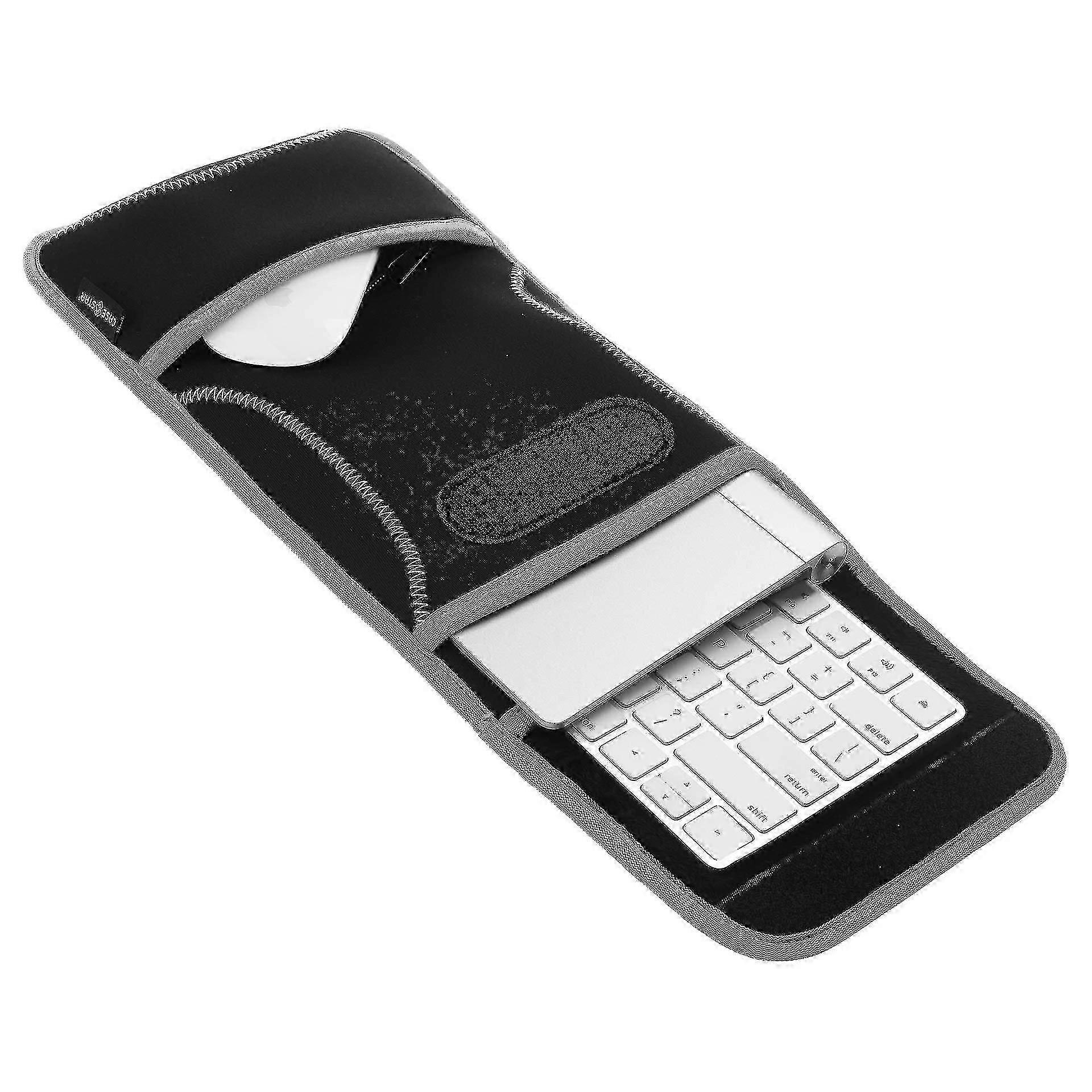 For Portable And Suitcase Izer