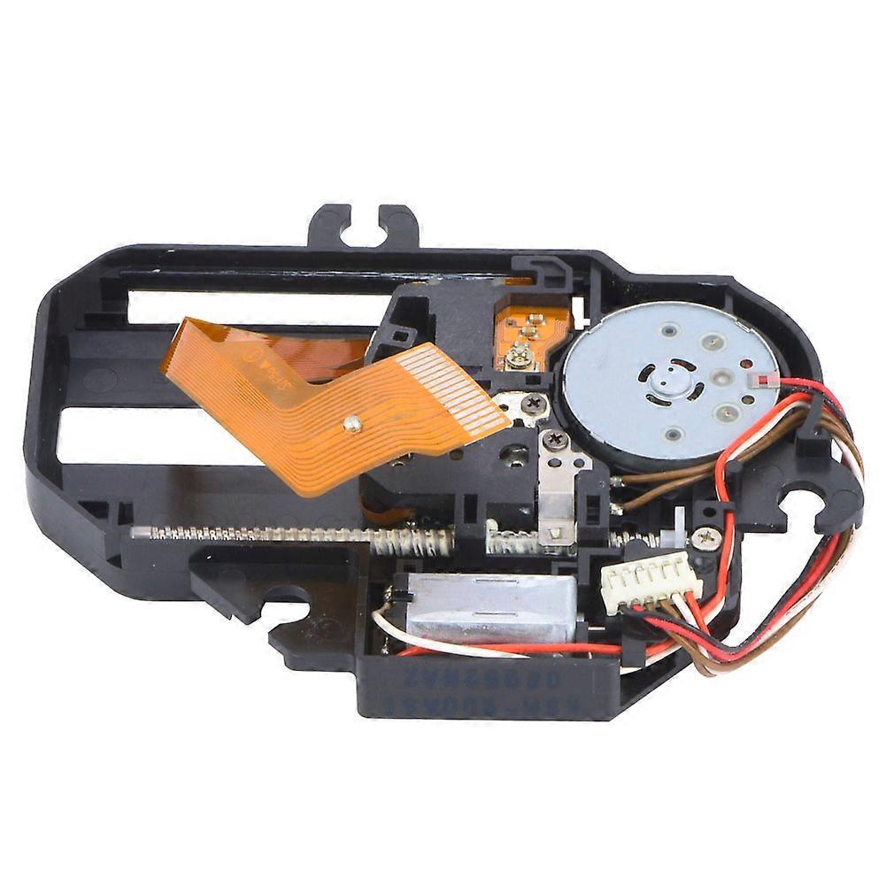 High Quality KSM-900AAA Optical Laser Head Pick-Up Walkman Accessories