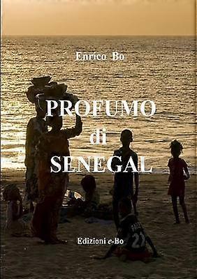 Profumo di Senegal