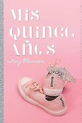 Mis Quince Anos