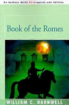 Book of the Romes