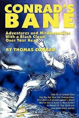 Conrad's Bane